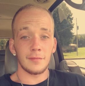 Meet your Posher, Hunter